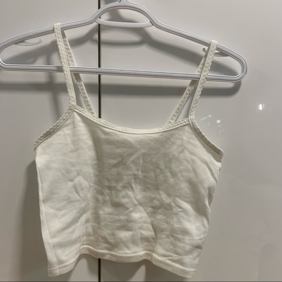 BUNDLE OF 6 TANKS - Picture 6 of 9